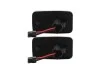 Ліхтар бокового повороту BLIC L40-140-004LED-D (фото 3)
