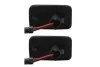 Фонарь бокового поворота BLIC L40-140-004LED-S (фото 3)