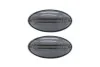 Фонарь бокового поворота L50-140-001LED