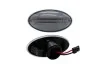 Фонарь бокового поворота BLIC L50-140-001LED-D (фото 2)