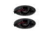 Фонарь бокового поворота BLIC L50-140-001LED-D (фото 3)