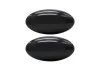 Фонарь бокового поворота L50-140-001LED-S