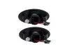 Фонарь бокового поворота BLIC L50-140-001LED-S (фото 3)