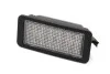 Підсвітка номерного знака BLIC L53-210-0009LED (фото 1)