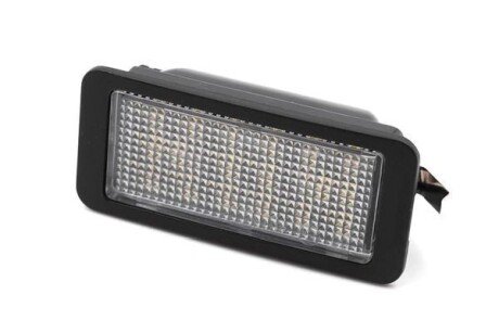 Подсветка номерного знака BLIC L53-210-0009LED