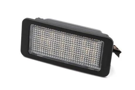 Підсвітка номерного знака BLIC L53-210-0009LED