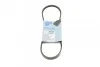 BLUE PRINT Ремень поликлиновый 3PK750 AD03R750