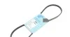 BLUE PRINT Ремень П-клиновой 3PK865 AD03R865