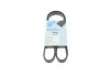 BLUE PRINT Ремень П-клиновой 4PK1094 AD04R1094