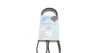 BLUE PRINT Ремень 4PK1100 FIAT 2,0 KIA Clarus LANCIA NISSAN 1,6 SUBARU AD04R1100
