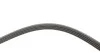 Ремень 4PK1100 FIAT 2,0 KIA Clarus LANCIA NISSAN 1,6 SUBARU BLUE PRINT AD04R1100 (фото 3)