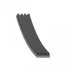 BLUE PRINT Ремень 4PK725 NISSAN 1,6-2,0 SUBARU Justy 1,0/1,2 TOYOTA Previa 2,4 AD04R725