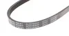 SUZUKI Ремень поликлиновый 4PK805 NISSAN BLUE PRINT AD04R805 (фото 4)