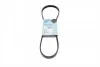 BLUE PRINT Ремень поликлиновый 4PK925 AD04R925