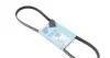 BLUE PRINT Ремень П-клиновой 4PK935 FIAT 1,4/1,6 HYUNDAI 1,6/1,8/3,5 MAZDA 2,0 NISSAN MITSUBISHI AD04R935