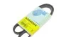BLUE PRINT Поликлиновый ремень 4PK954 AD04R954