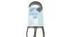 BLUE PRINT Ремень поликлиновый 5PK1120 AD05R1120