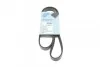 BLUE PRINT Ремень поликлиновый 5PK1135 AD05R1135