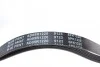 РЕМЕНЬ ГЕНЕРАТОРА MITSUBISHI COLT CZC, COLT VI BLUE PRINT AD05R1220 (фото 2)