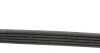Ремень 5PK1230 OPEL Astra H,G 1.2/1.4 BLUE PRINT AD05R1230 (фото 2)