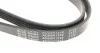Ремень 5PK1230 OPEL Astra H,G 1.2/1.4 BLUE PRINT AD05R1230 (фото 4)