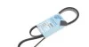 BLUE PRINT Ремень 5PK1355 AD05R1355