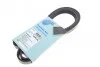 BLUE PRINT Ремень поликлиновый 5PK1546 OPELFIATSUZUKI AD05R1546