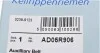 Поликлиновый ремень 5PK906 BLUE PRINT AD05R906 (фото 5)