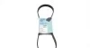 BLUE PRINT  Ремень П-клиновой 5PK915 AD05R915