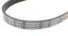 Ремень П-клиновой 5PK915 BLUE PRINT AD05R915 (фото 4)