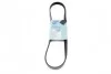 BLUE PRINT  Ремень поликлиновый 5PK935 AD05R935