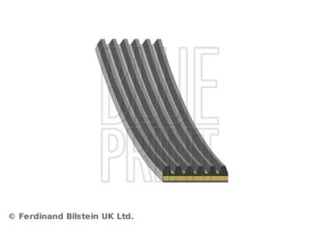 Автозапчасть BLUE PRINT AD06A1199