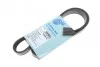 BLUE PRINT Ремень 6PK1042 AD06R1042