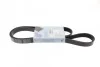 BLUE PRINT  Ремень 6PK1400 RENAULT Clio II, Kangoo 1,9D 97- AD06R1400
