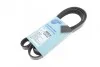 Ремінь генератора поліклиновий BLUE PRINT AD06R1625 AD06R1625