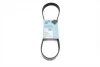 BLUE PRINT Ремень 6PK894 OPEL Astra F 1,4/1,6 VW 1,6-2,0: Golf, Passat SEAT AD06R894