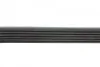 Ремень 6PK894 OPEL Astra F 1,4/1,6 VW 1,6-2,0: Golf, Passat SEAT BLUE PRINT AD06R894 (фото 2)
