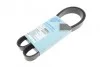 BLUE PRINT  Ремень поликлиновый 7PK1127 NISSAN Juke 1.6 - AD07R1127