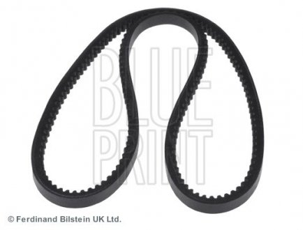 Ремінь клиновий 10x785 BLUE PRINT AD10V785