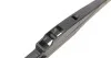 Тримач склоочисника з щіткою BLUE PRINT AD14RR350A (фото 2)