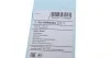 Тримач склоочисника з щіткою BLUE PRINT AD16RR400A (фото 7)