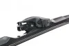 Щетка стеклоочистителя бескаркасная Multi-Clip с спойлером (1x450mm) BLUE PRINT AD18FL450 (фото 3)