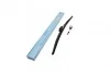 BLUE PRINT Щетка стеклоочистителя бескаркасная Multi-Clip с спойлером (1x530mm) AD21FL530