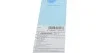 Тримач склоочисника з щіткою BLUE PRINT AD28CH700 (фото 9)