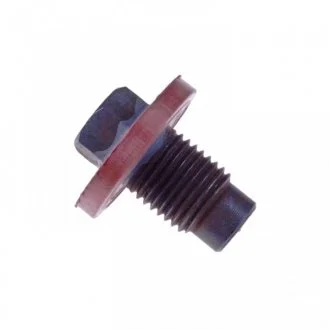 SRUBA SPUSTU OLEJU DODGE JOURNEY 2.4I BLUE PRINT ADA100107 (фото 1)