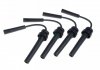 Комплект кабелів високовольтних ADA101603