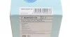 Фільтр масляний BLUE PRINT ADA102110 (фото 6)