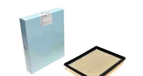 Фильтр воздушный BLUE PRINT ADA102203