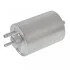 DB Фильтр топливный(4трубки) DB W202/210 1,8-5,8 M111-113137 BLUE PRINT ADA102301 (фото 1)