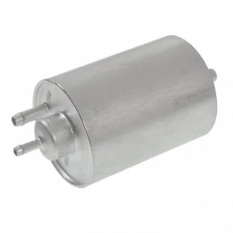 DB Фильтр топливный(4трубки) DB W202/210 1,8-5,8 M111-113137 BLUE PRINT ADA102301